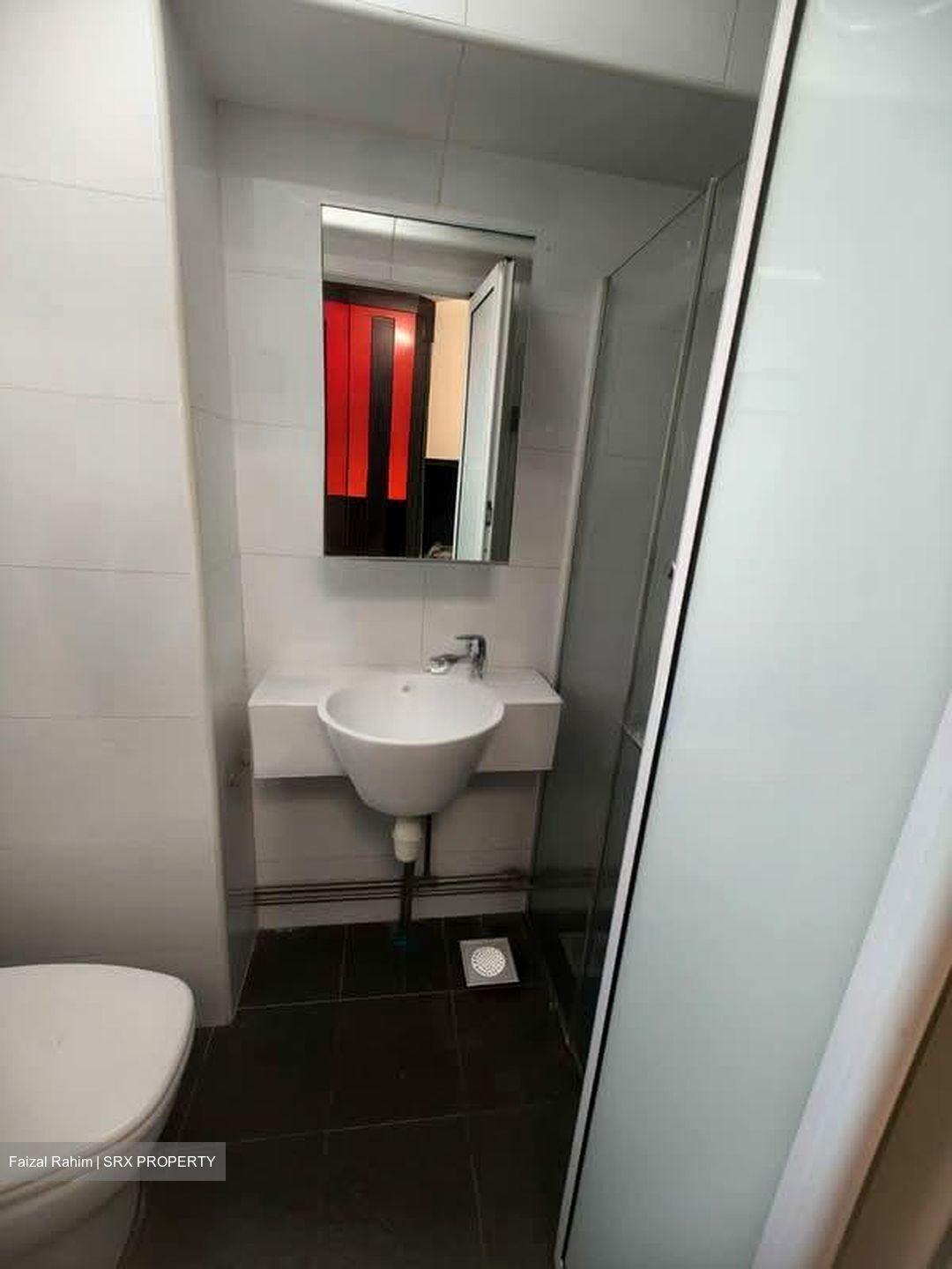 Blk 671A Jurong West Street 65 (Jurong West), HDB Executive #541226521